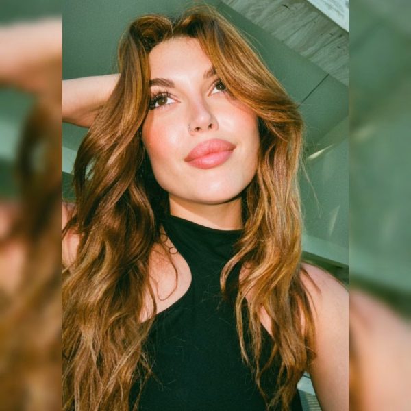 Sofiya Ağayeva