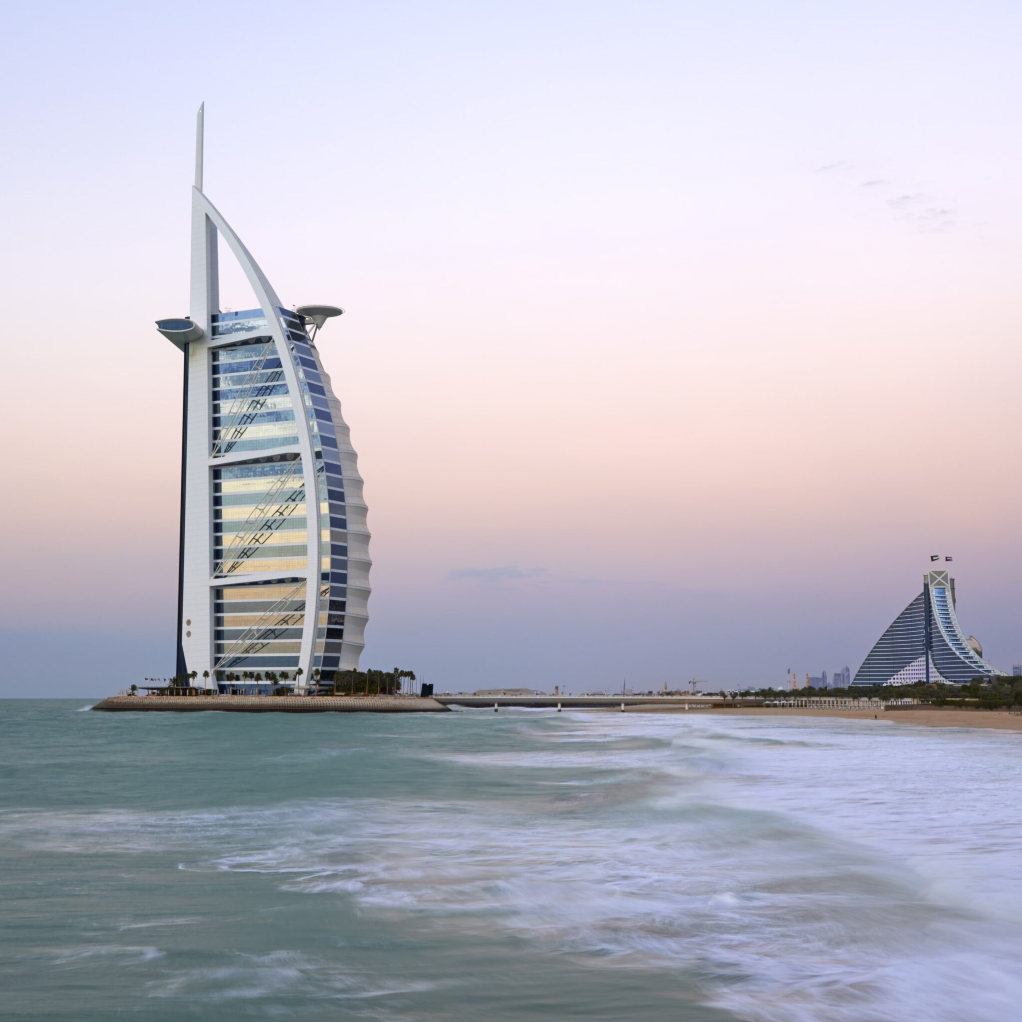 DUBAY TURU