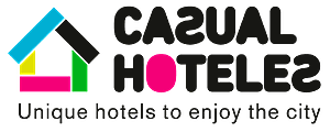 Casual Hoteles