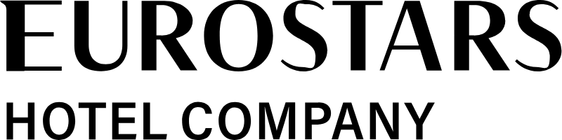 Eurostars Hotels