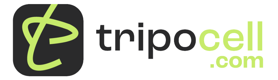 Tripocell